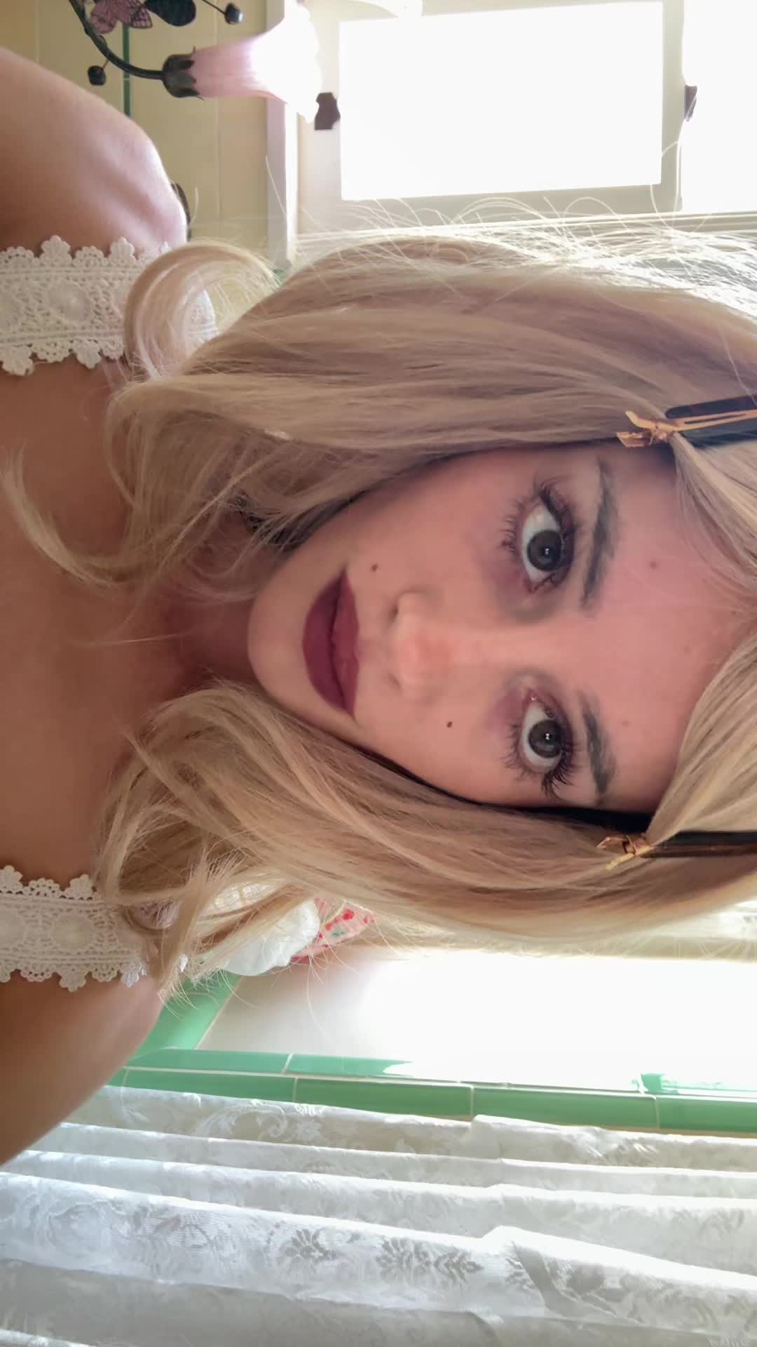 @sierra jane