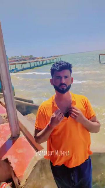 @Babu badshah00