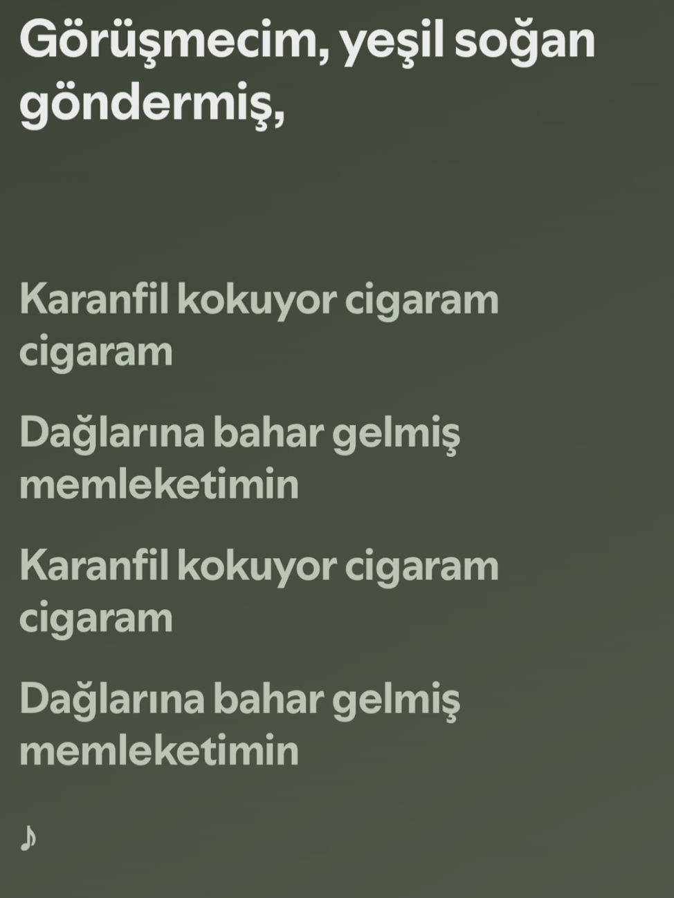 @sarklar74