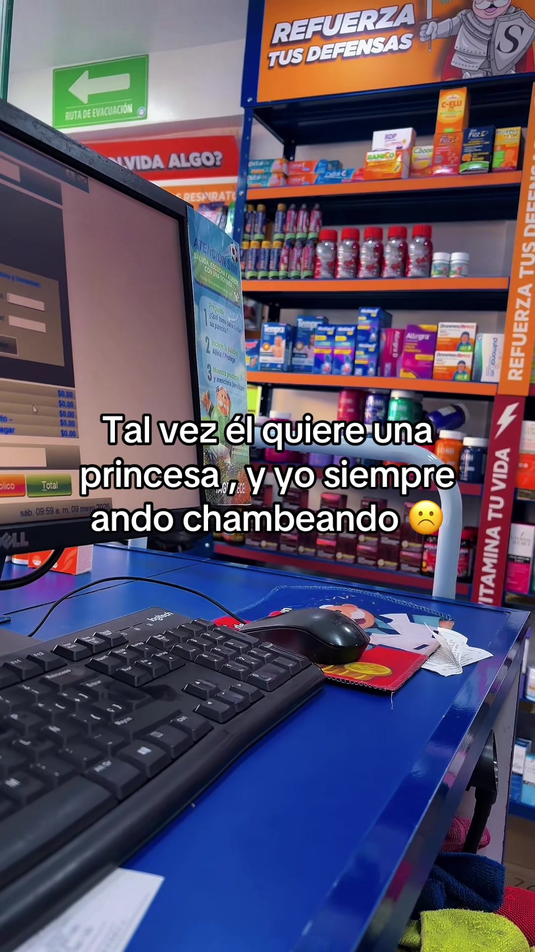 @Selene Mu&ntilde;oz