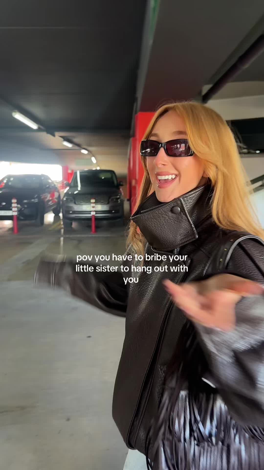 @Billie