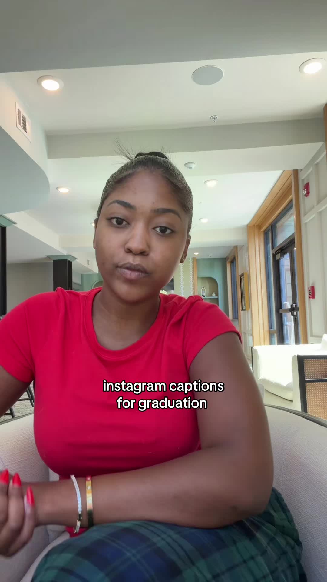 @amaya harvey
