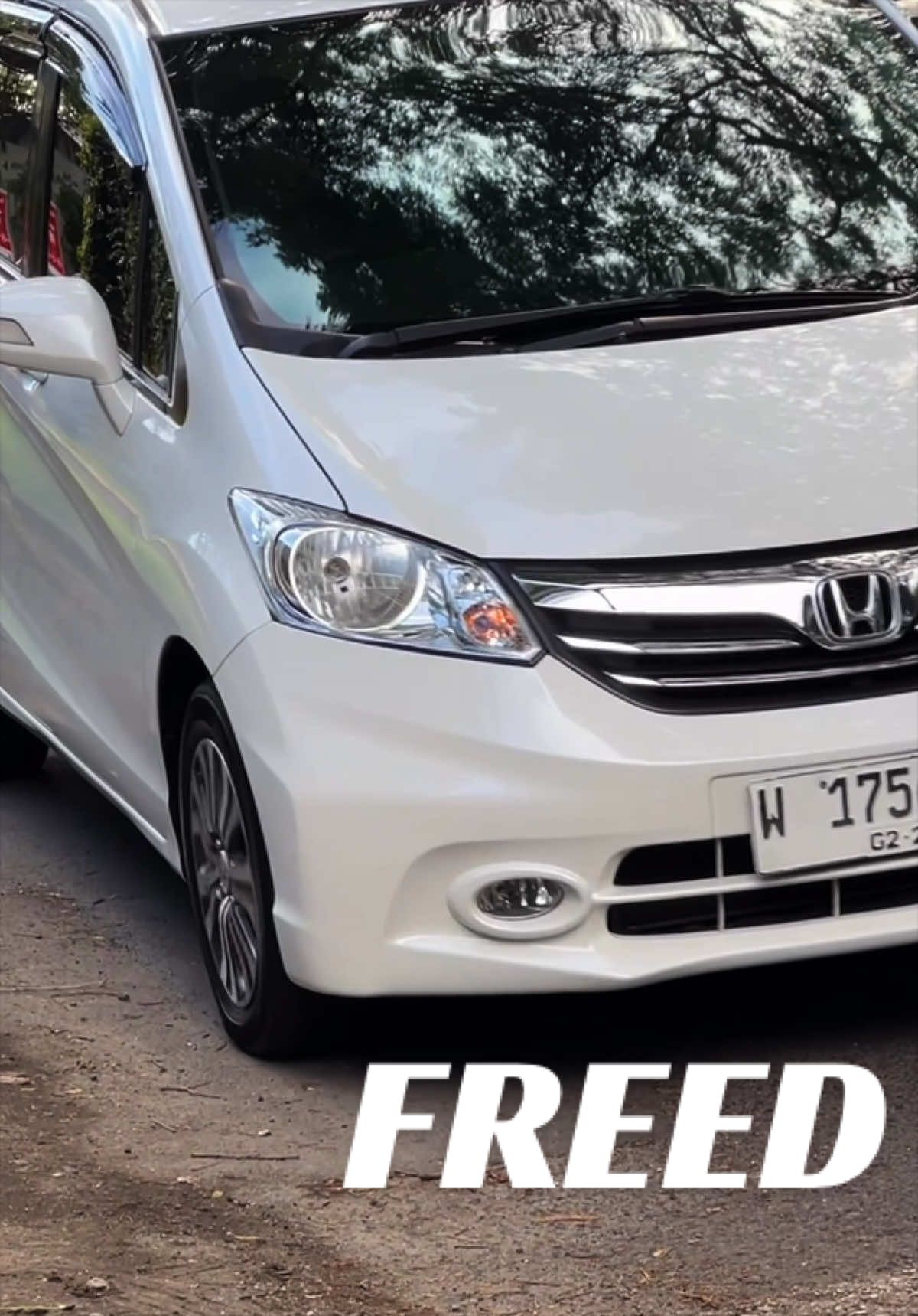 @NandaRGGarage