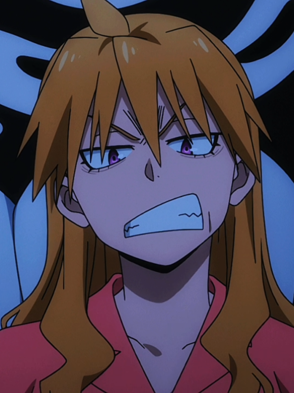@𝘿 𝙄 𝙂 𝙂 𝙔٭