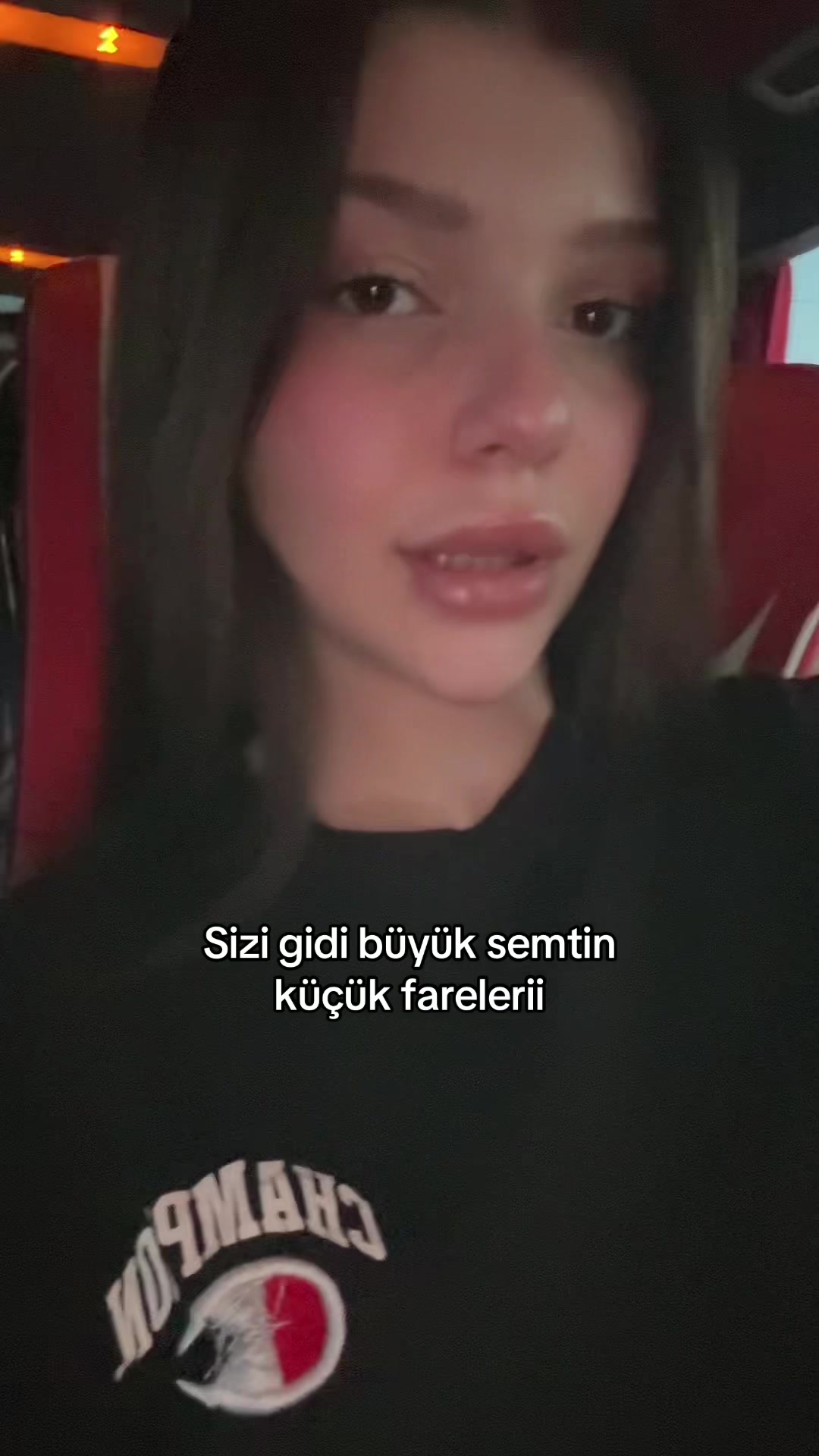 @N.&Ouml;
