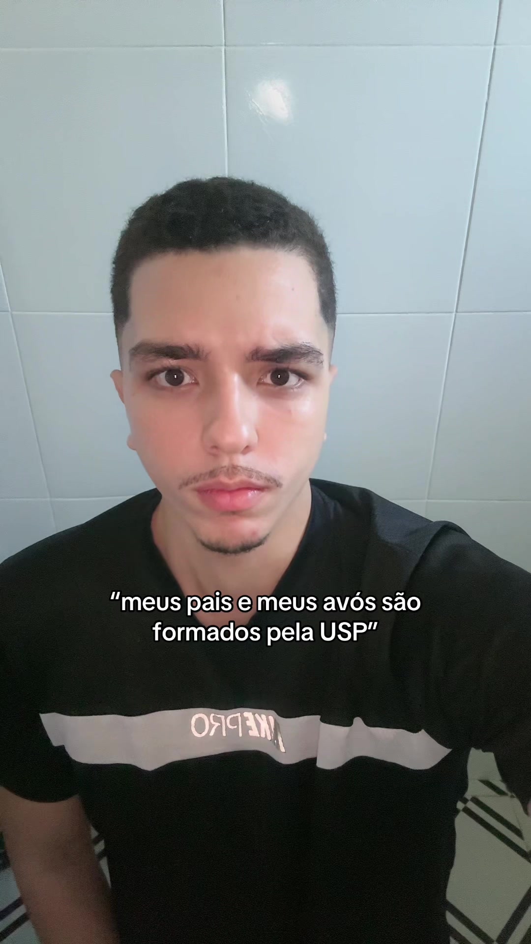 @Pedro Zehreeq