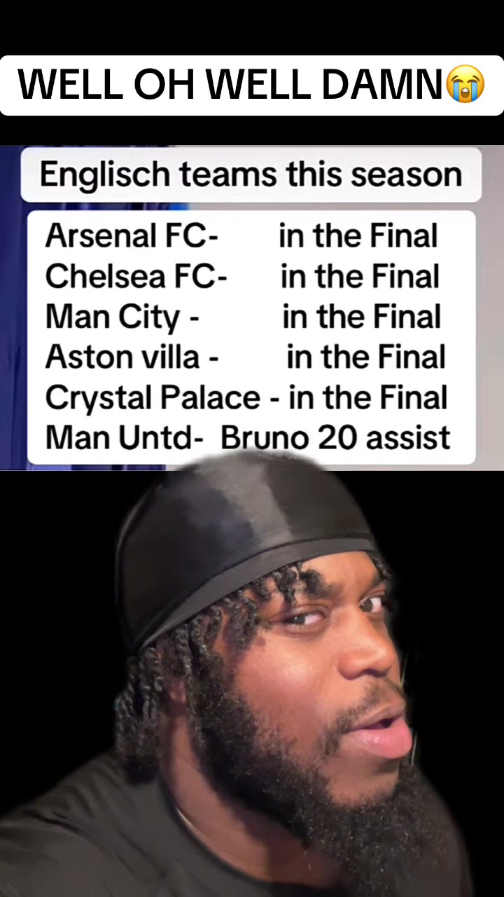 @J1CHELSEA