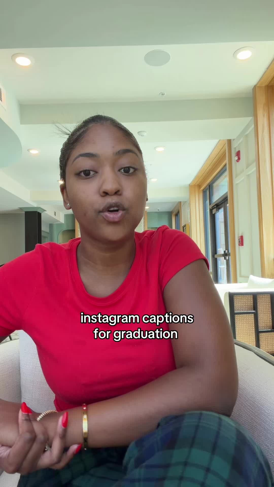 @amaya harvey
