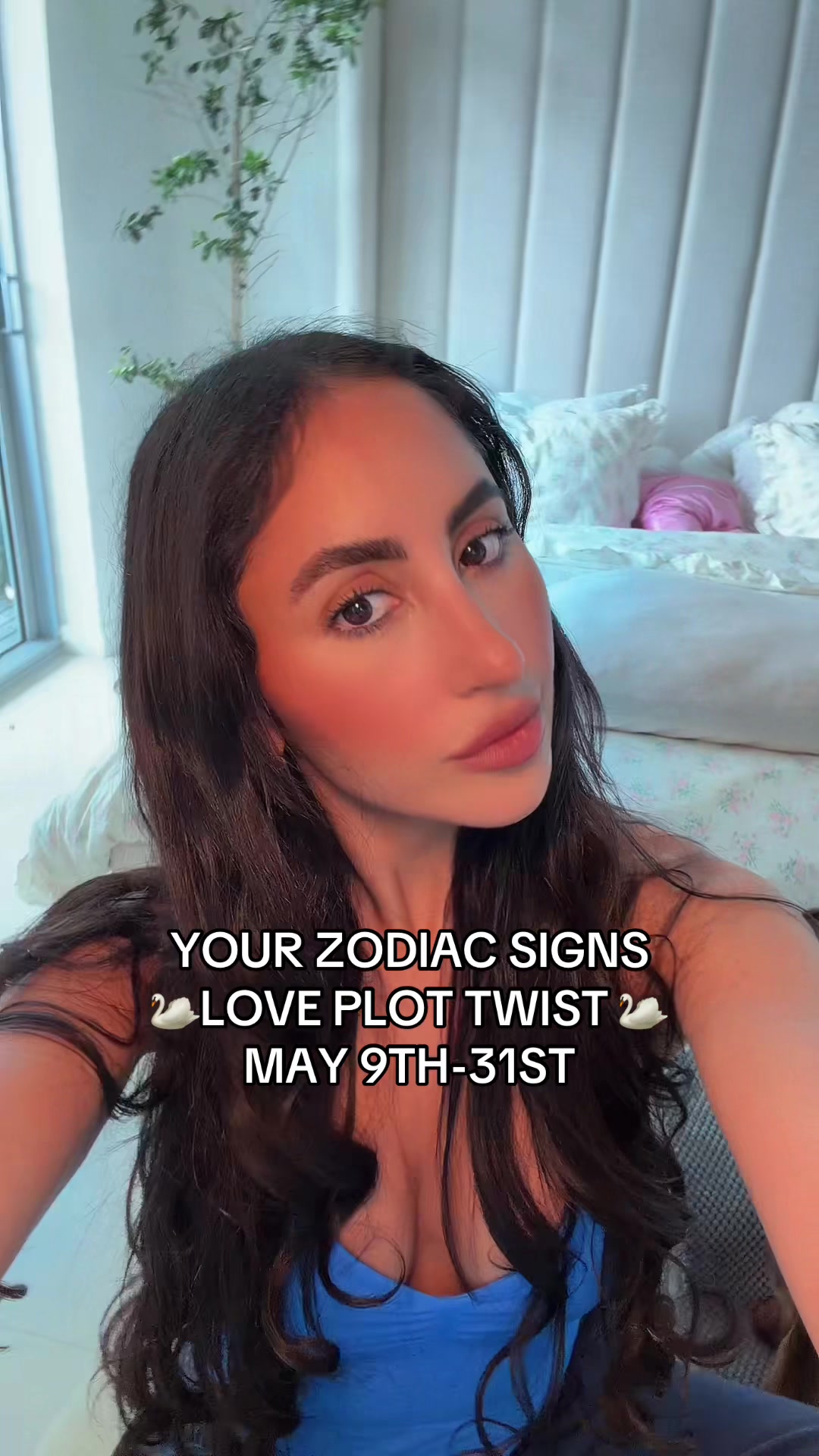 @Camila Regina 🐝