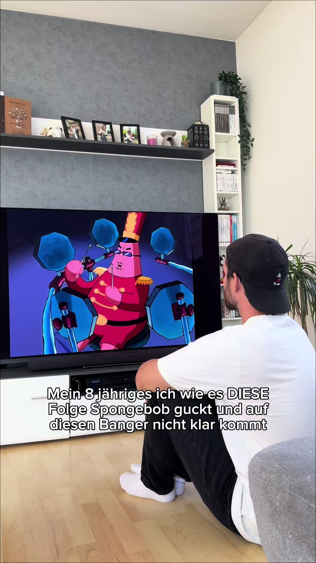 @Austin.lad