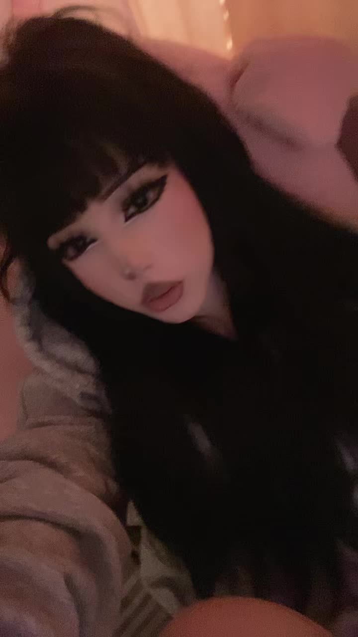 @(&not; &acute;ཀ` )&not;