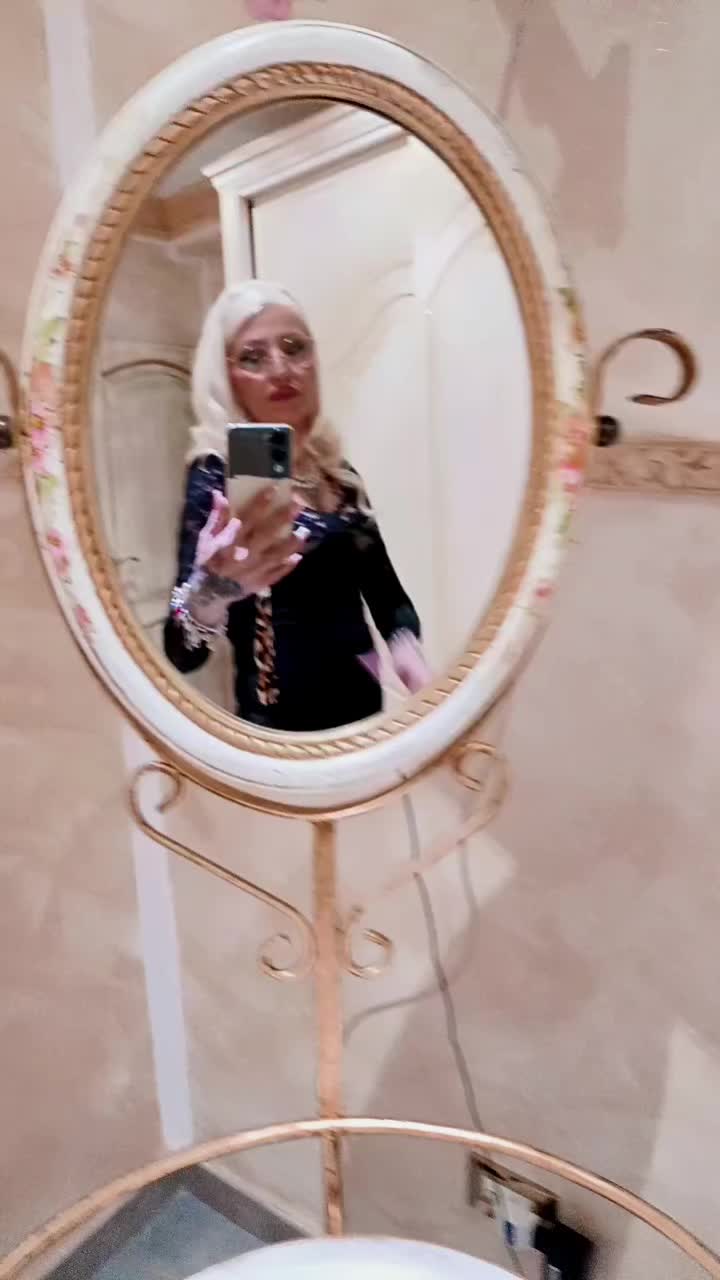 @stellamessina229