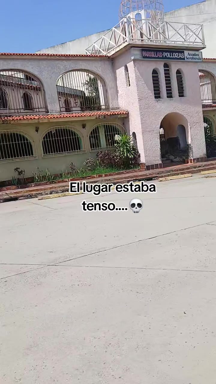 @Portero🧤 Peso Pluma👻