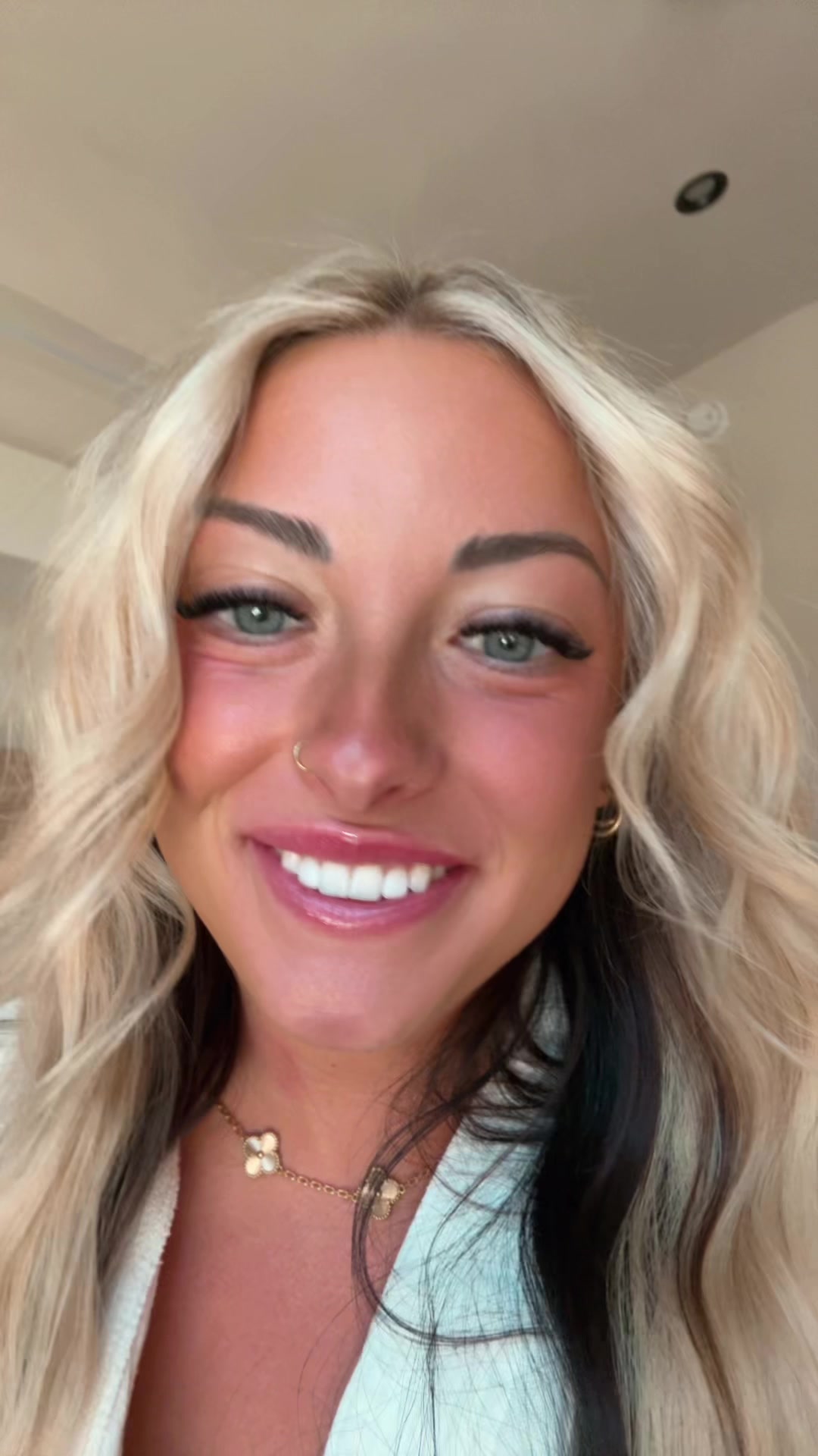 @zona.mae