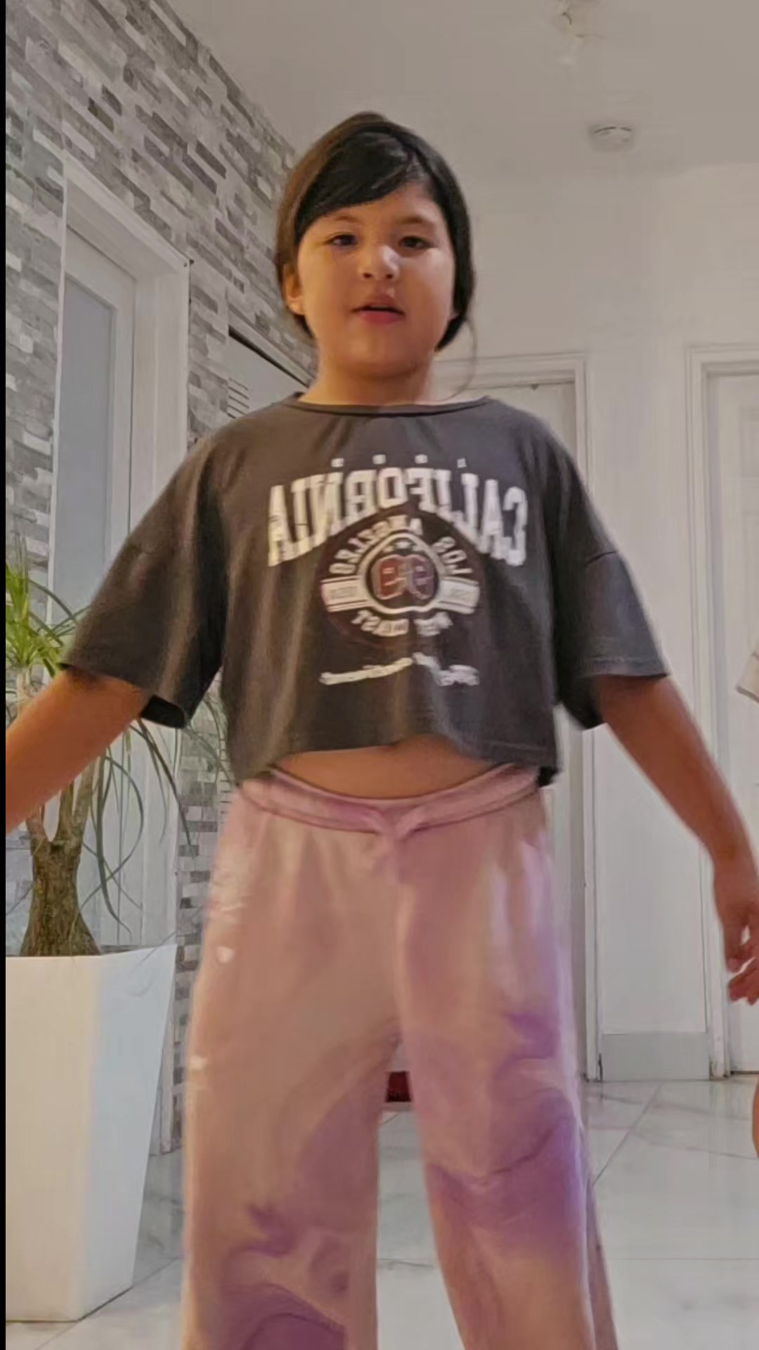 @Meryelinrivero1