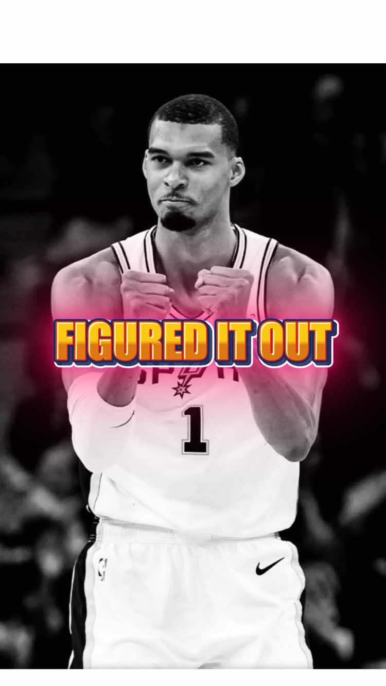 @HoopFlicksHub