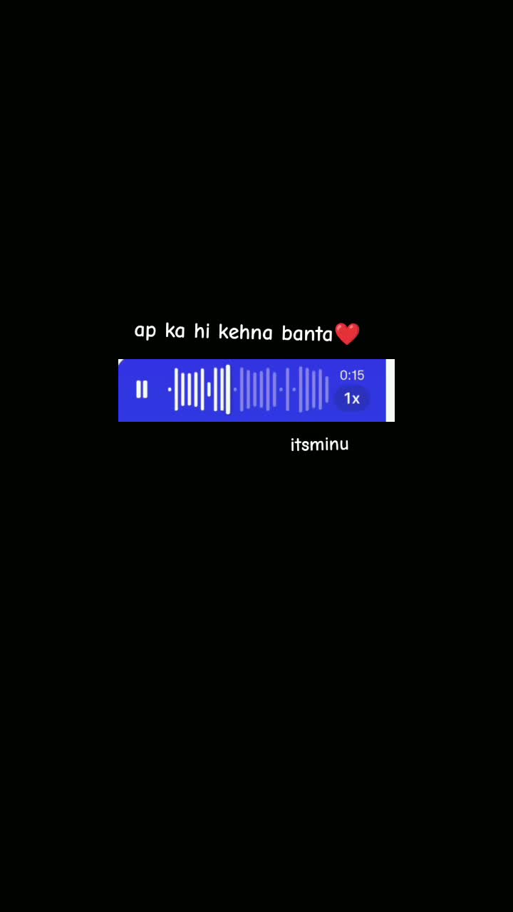 @@its-minu