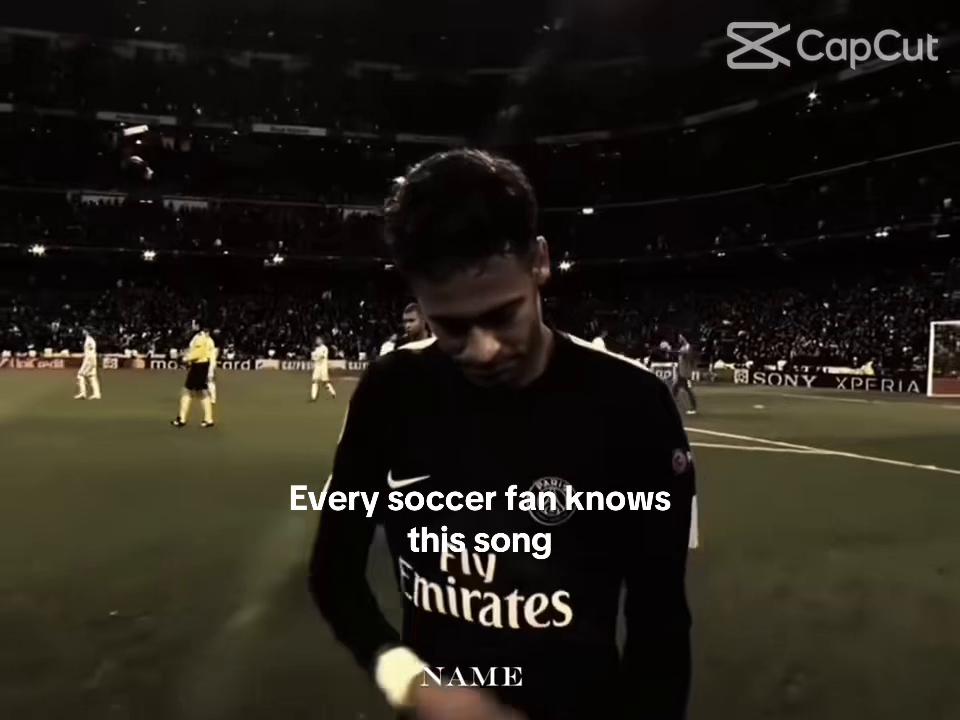 @Xavi
