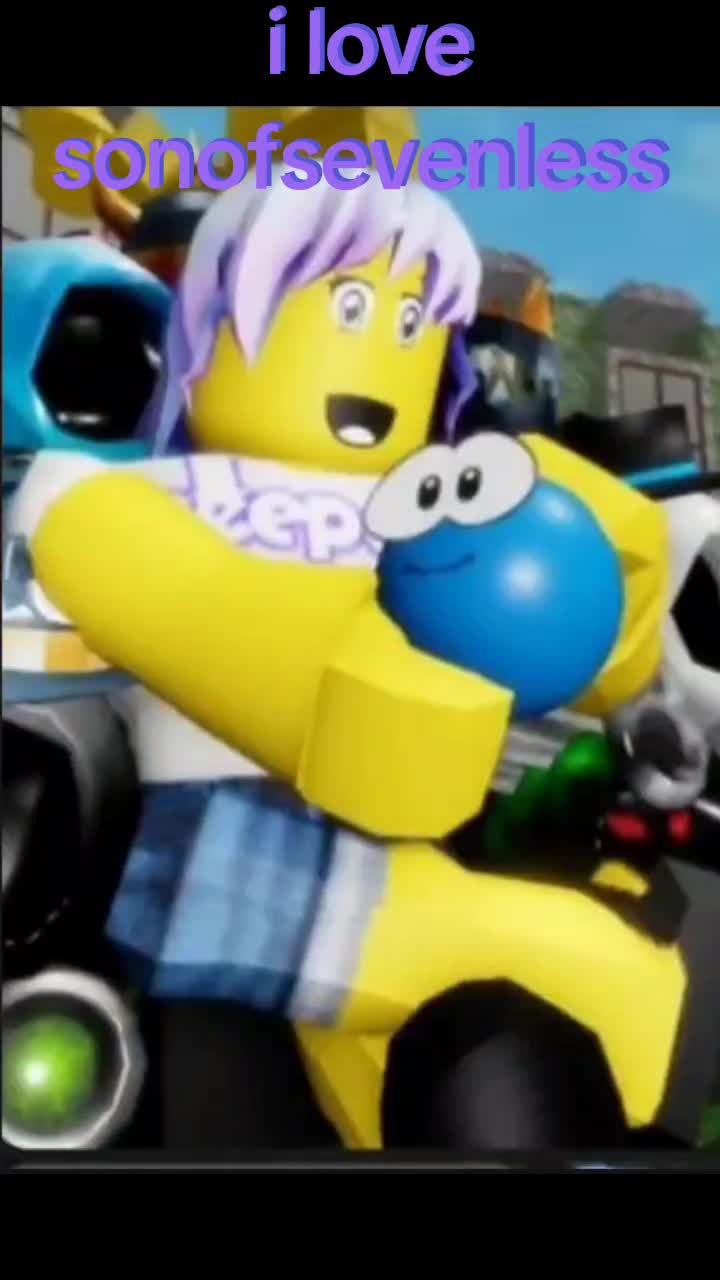 @SKEET✨️🏳️&zwj;⚧️