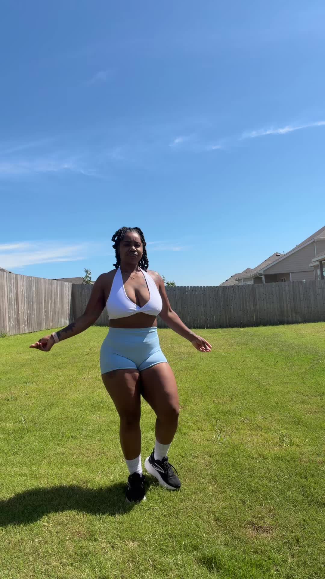 @B
