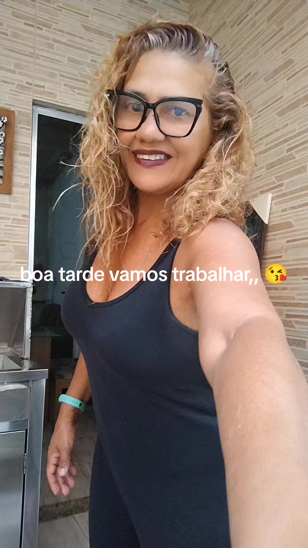 @INES