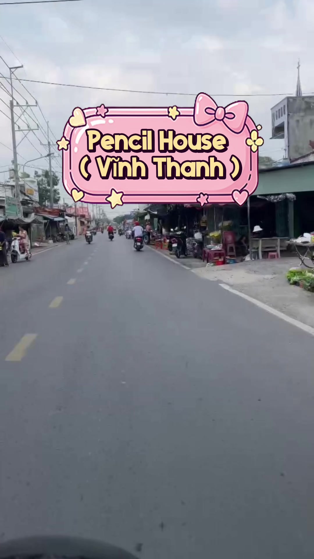 @Pencil photo