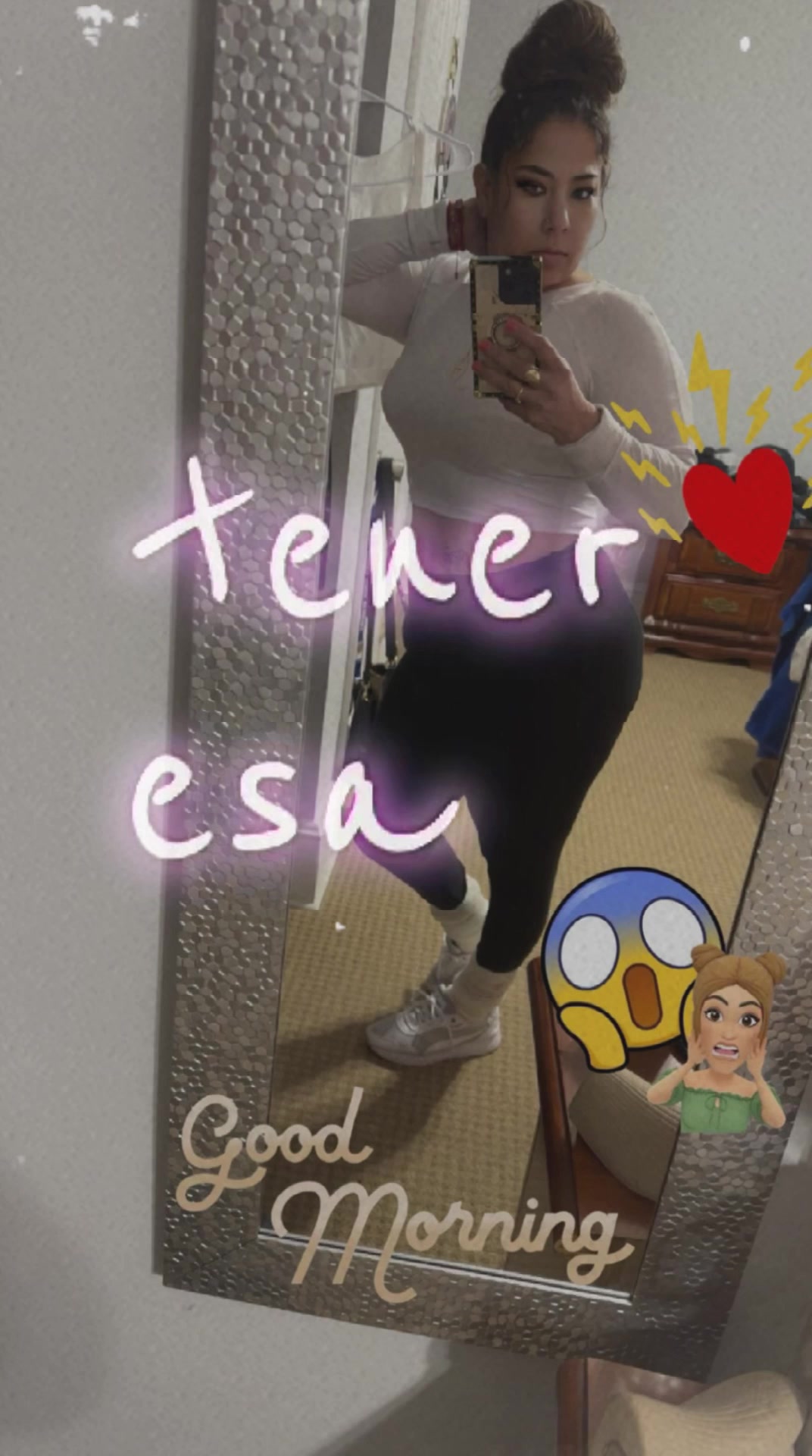 @@Pr&igrave;nč&eacute;&scaron;@