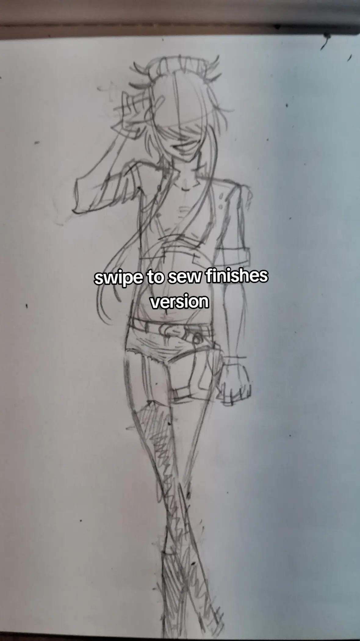 @Asuka | comms open!