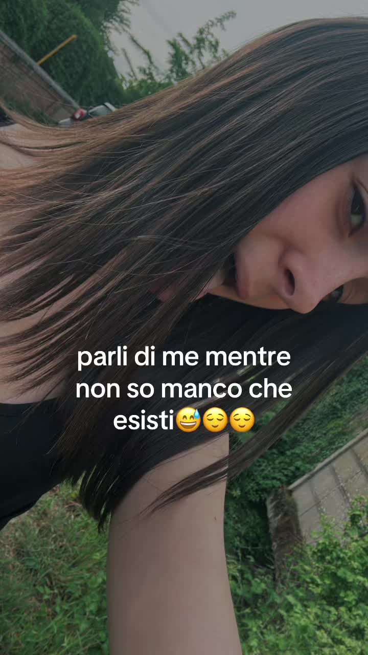 @melaverde____