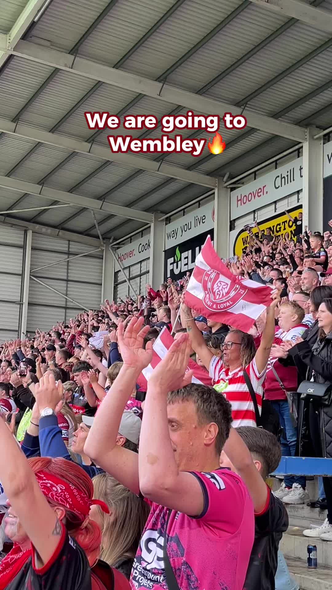 @wiganwarriorsrl