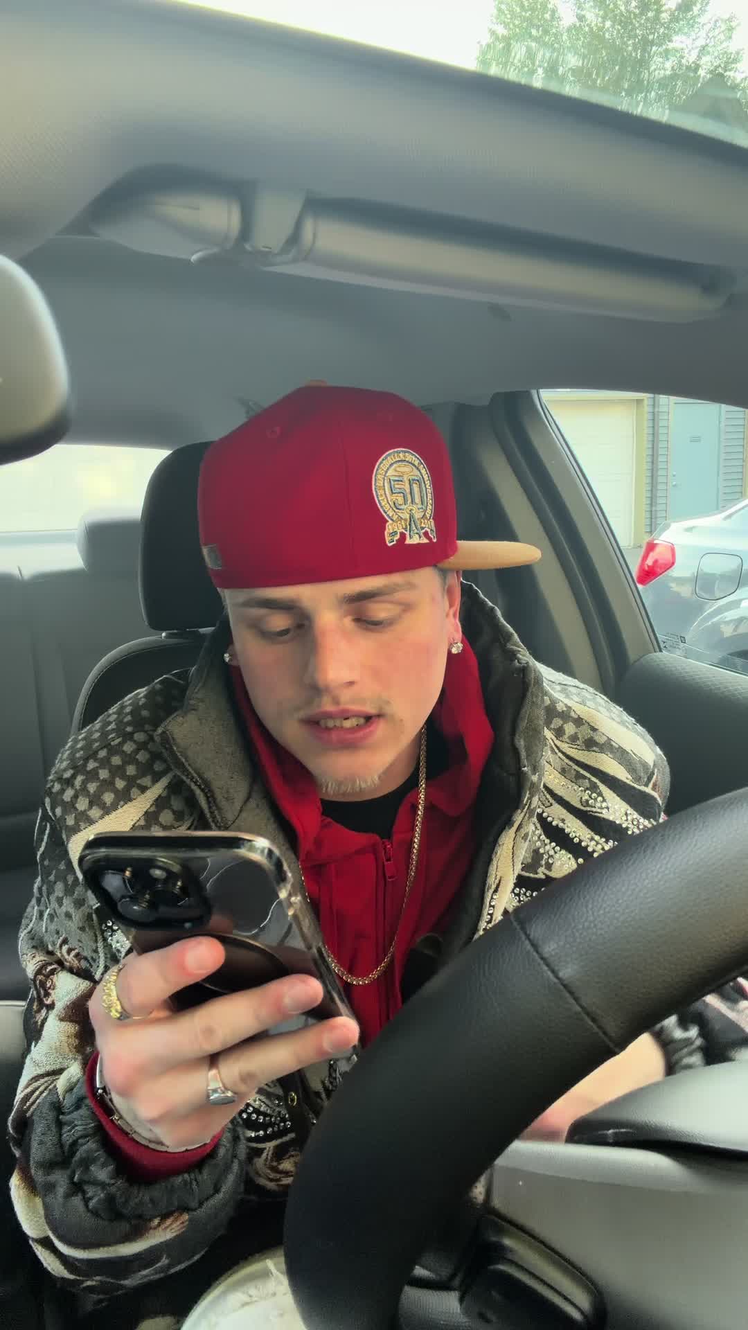 @officalryanjoe