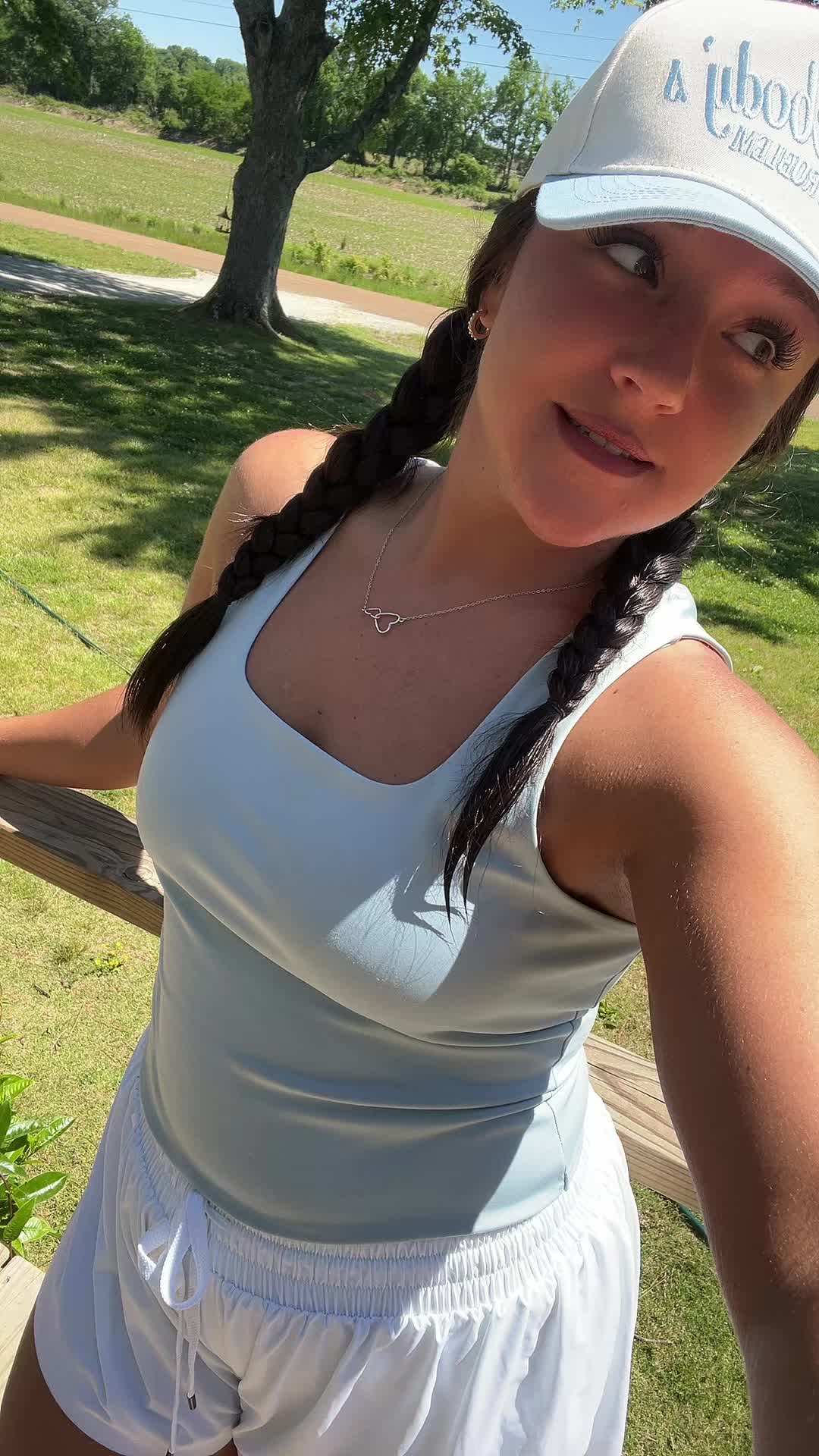 @🖤Payton🖤