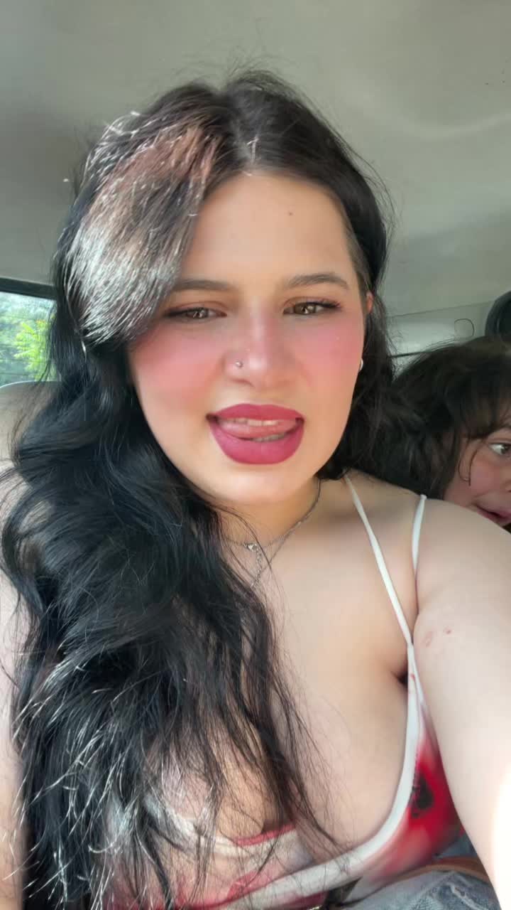 @Alessia Mosca