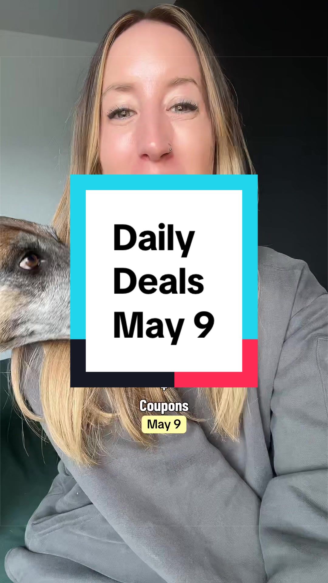 @{Danielle}Canadiandealfinder🍁