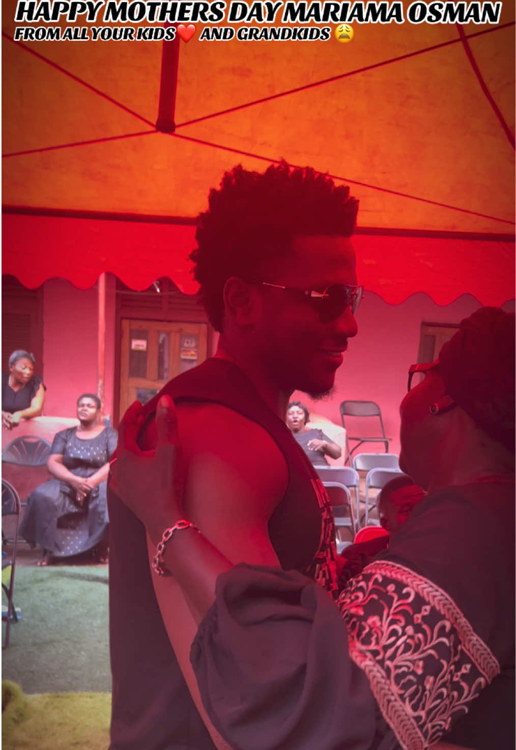 @MaxKwofie