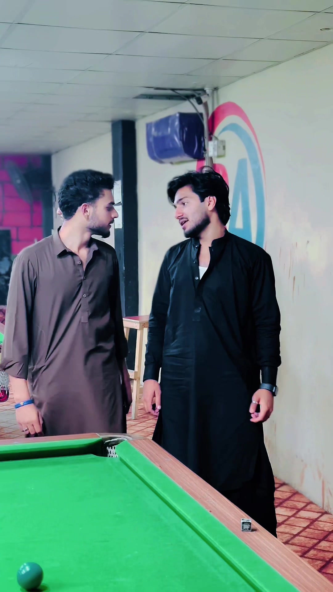@⚜️COBRA⚜️