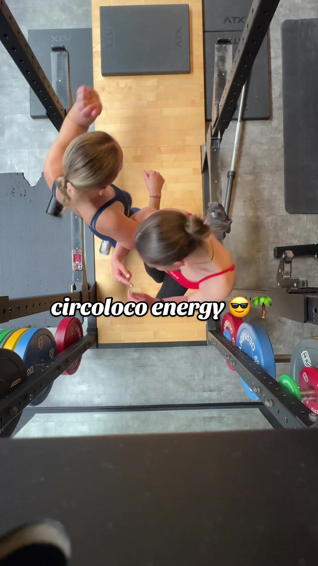 @Lenoole