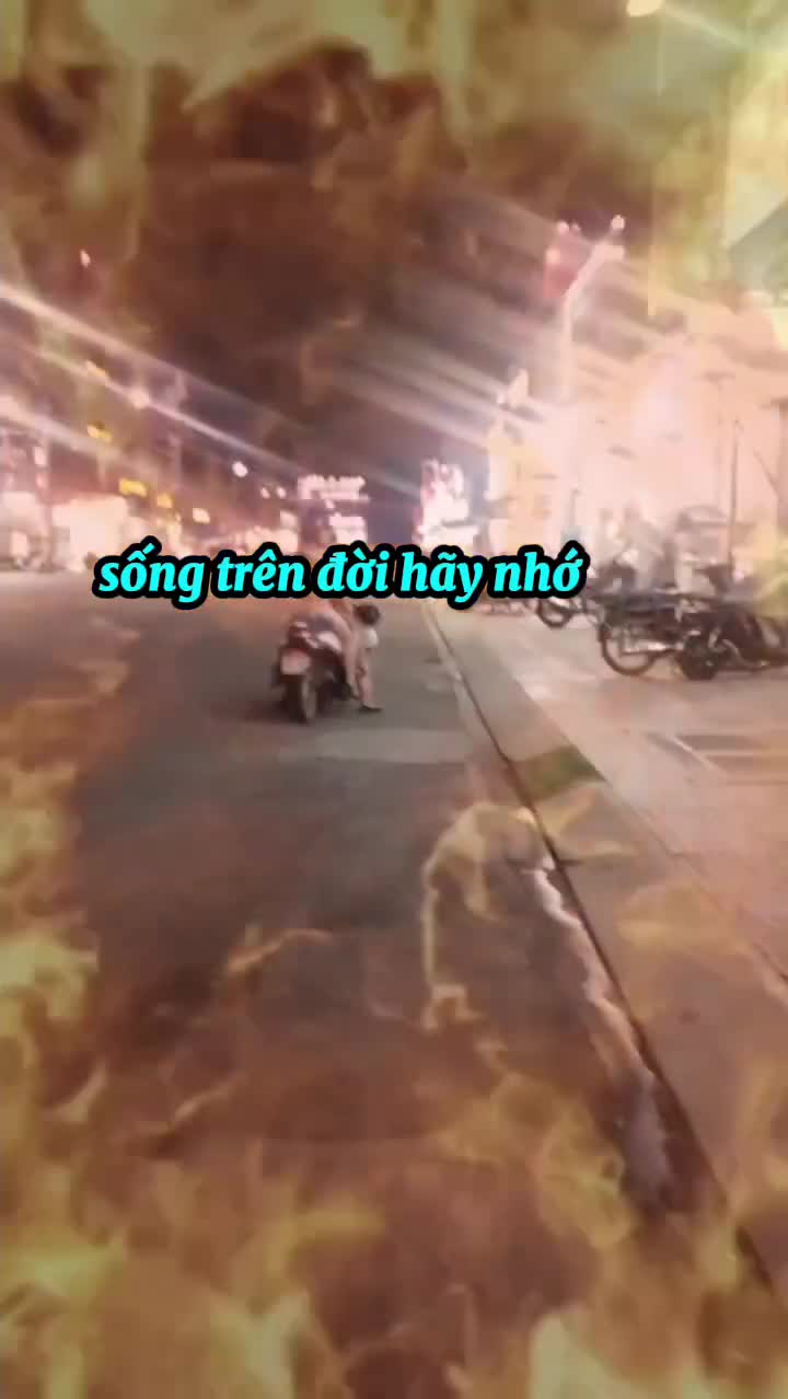 @@VideoAi