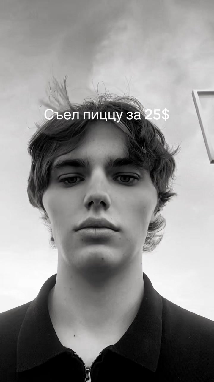 @𝙷𝙸𝚁𝙰𝙸𝚂𝙷𝙸𝙽