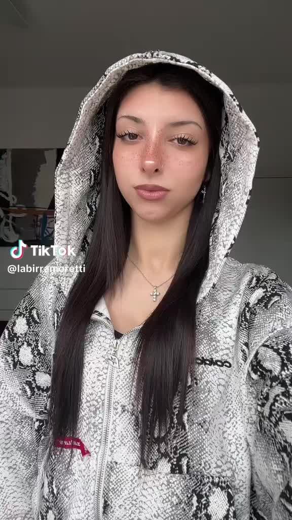 @Anna 💙