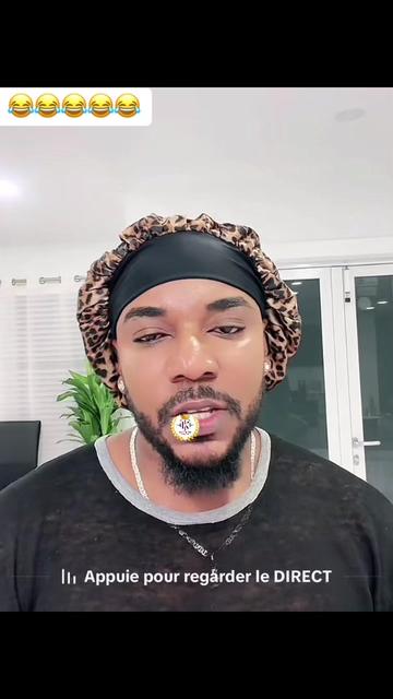 @𝐓𝐎𝐔𝐓 𝐊𝐎𝐓𝐄 𝐏𝐑𝐎𝐌𝐎