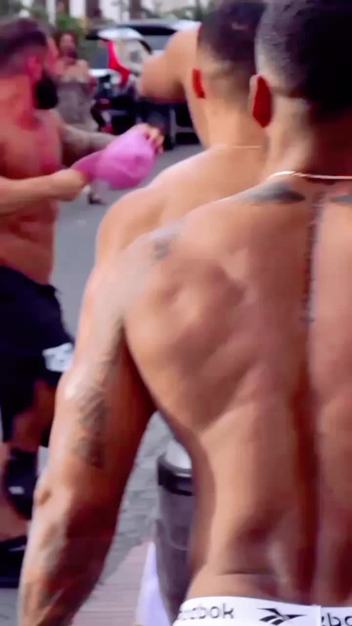@altonbob209