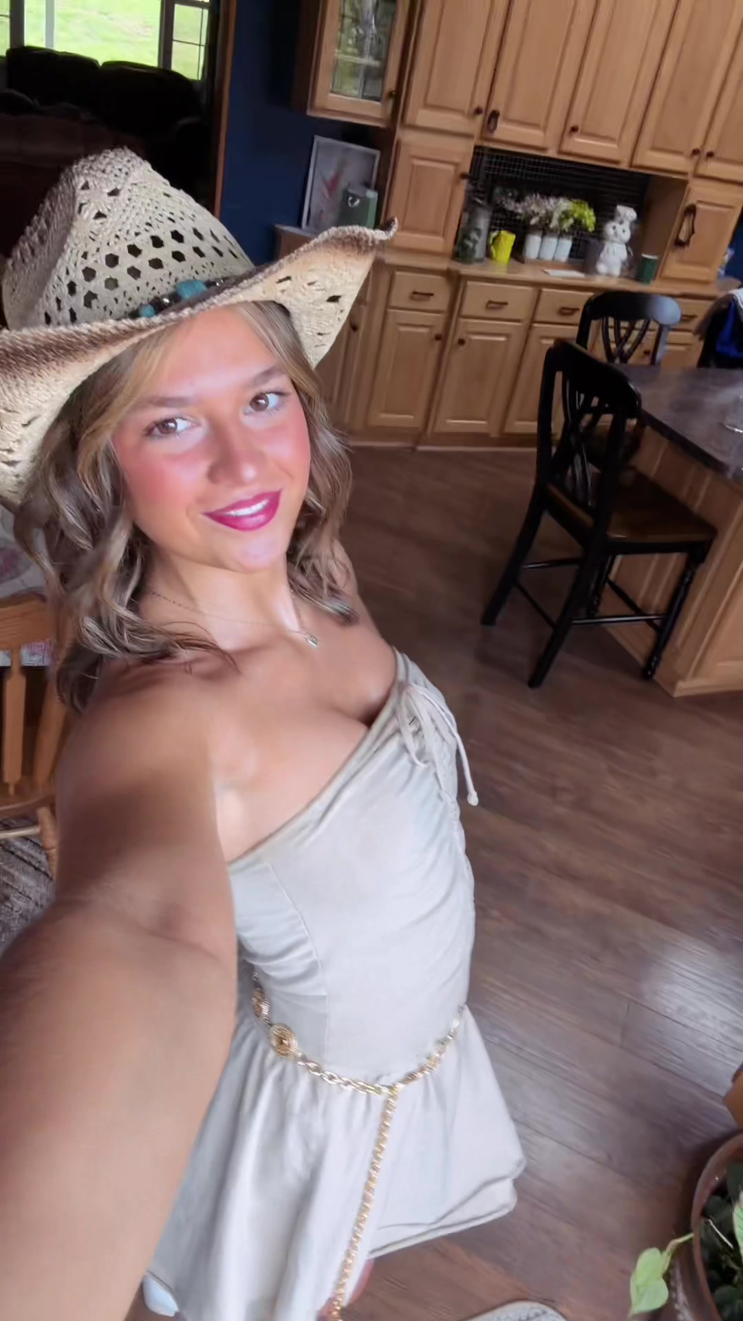 @katelyn