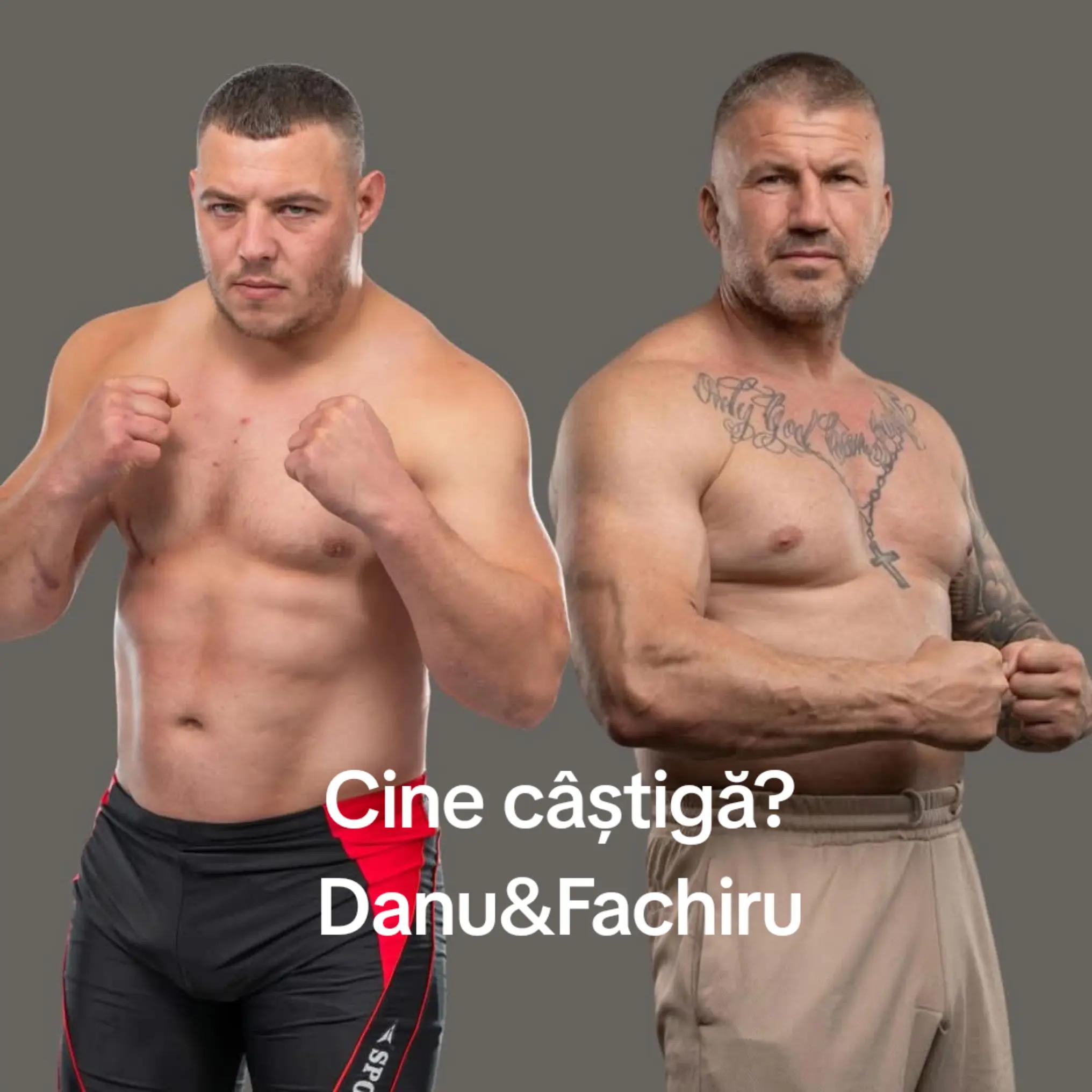 @Fachiru'