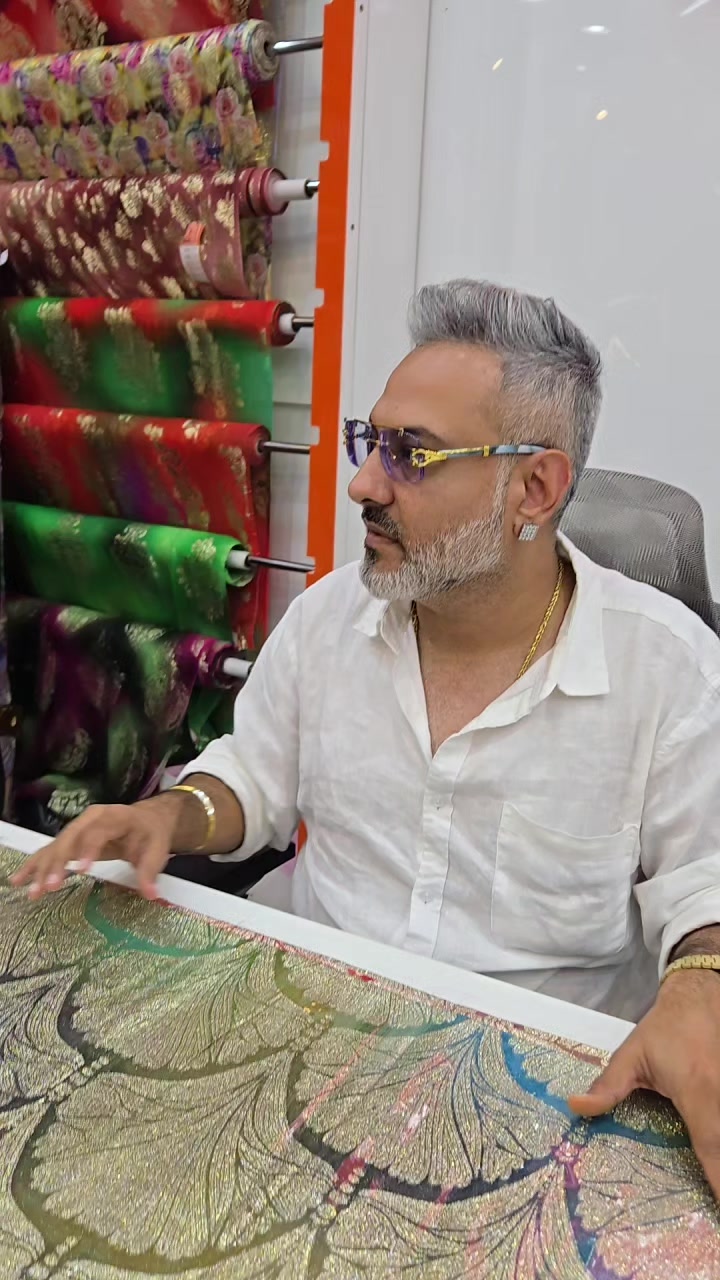 @Kamal Pohwani