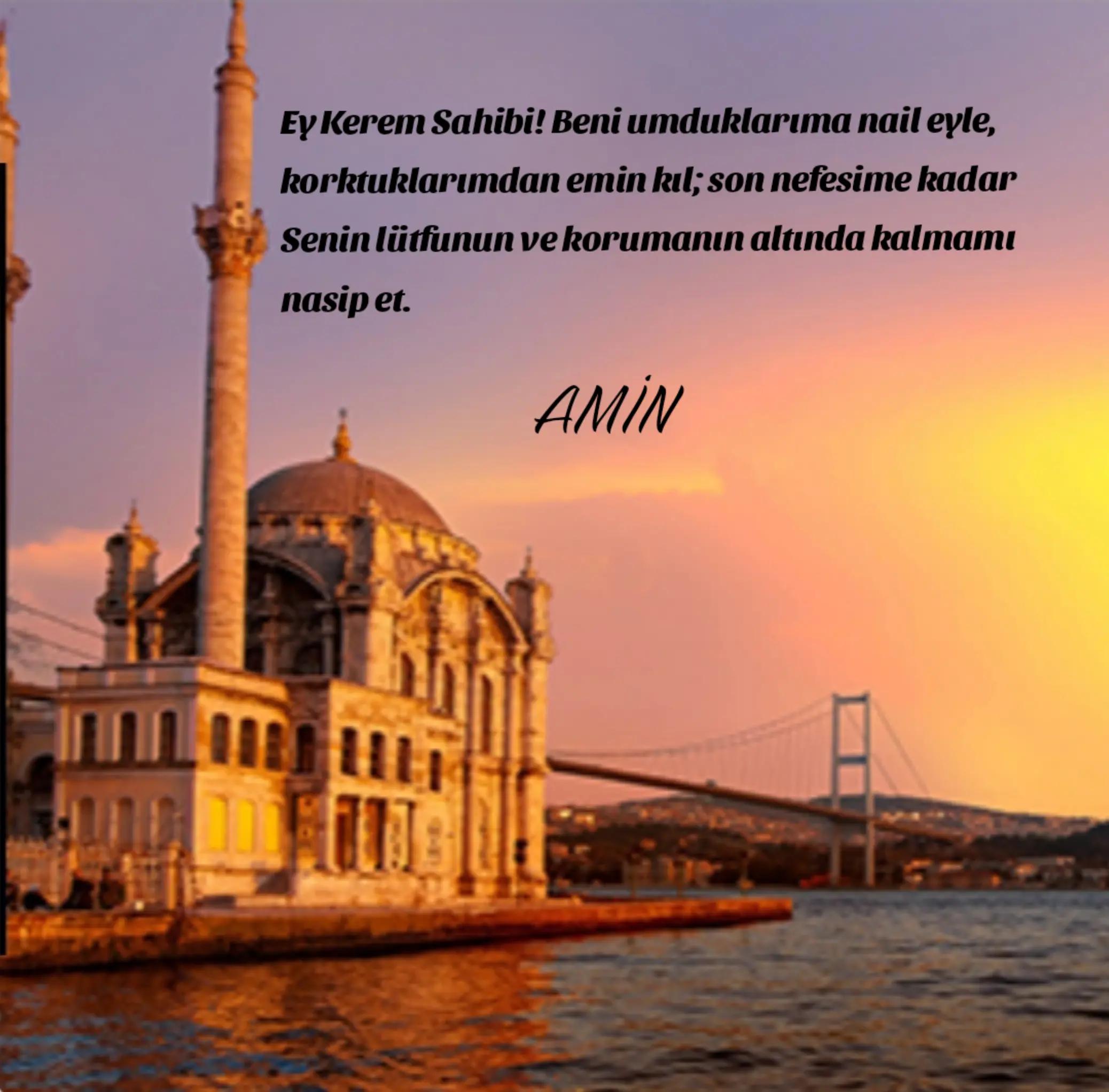 @tekbirr_Allah