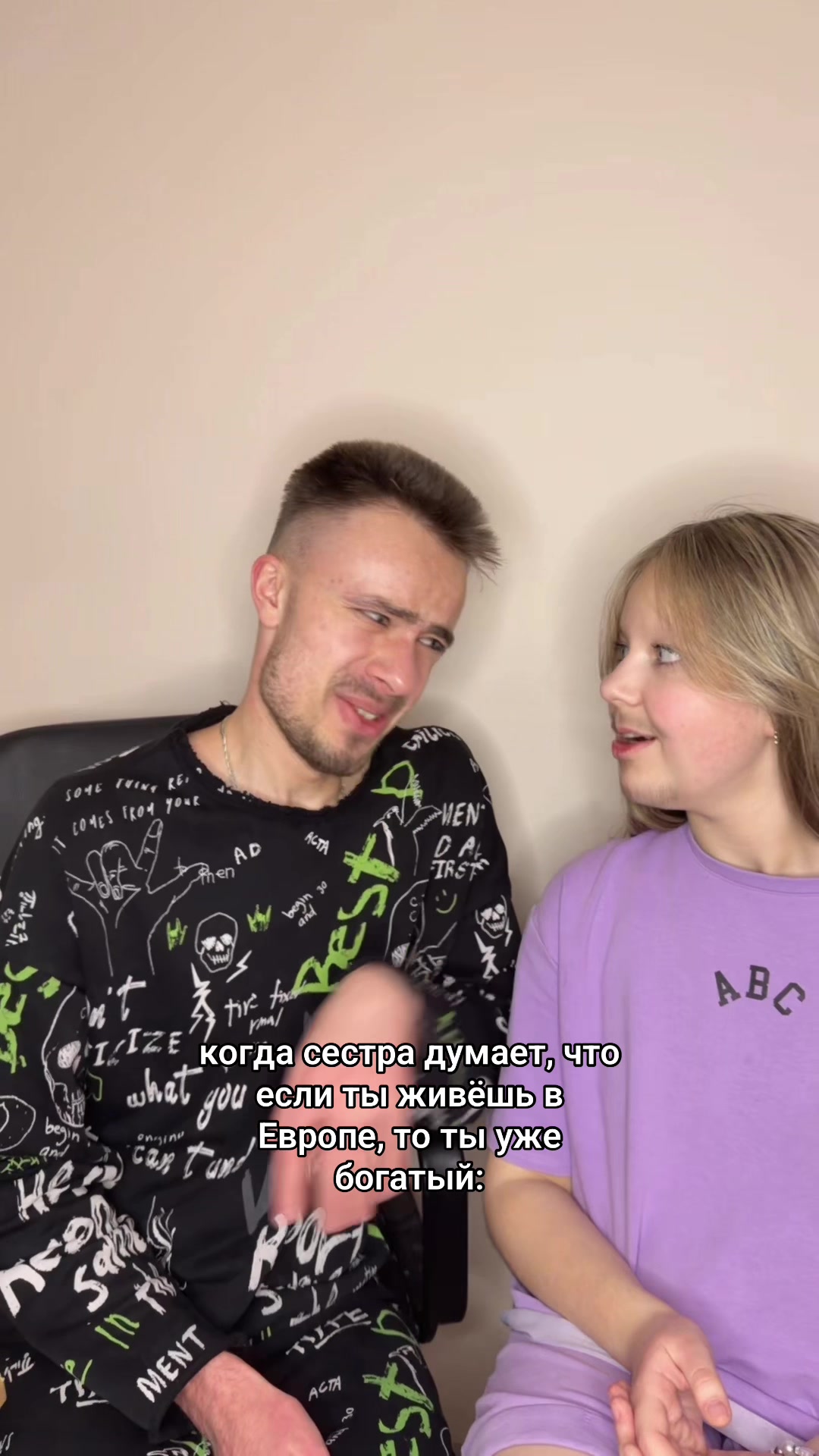 @💥РЕЖИССЁР СВОЕГО ДЕЛА🦸🏼&zwj;♂️