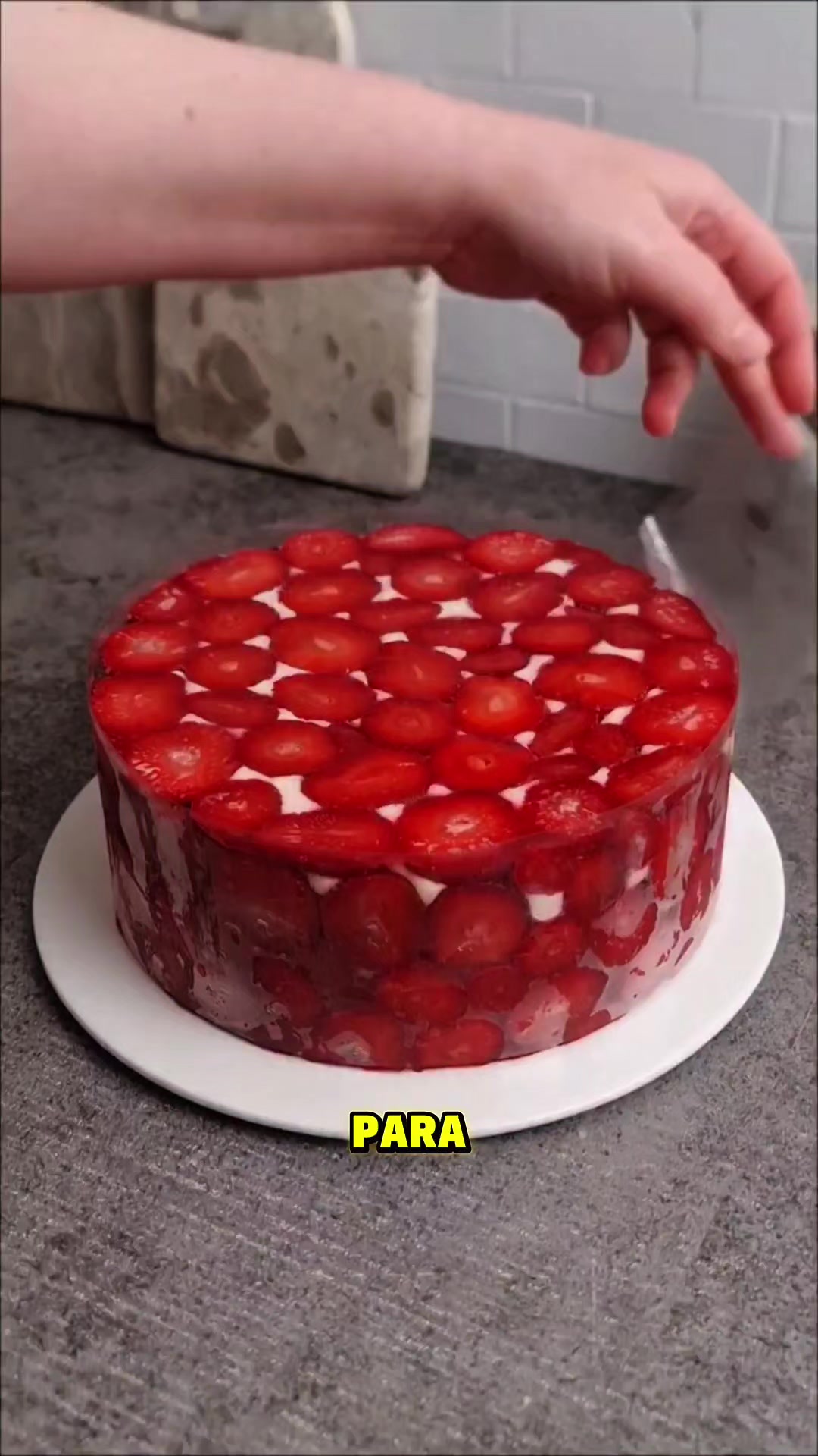 @Reposteras Felices