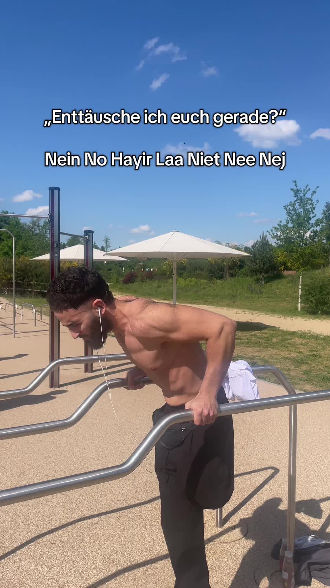 @Zael