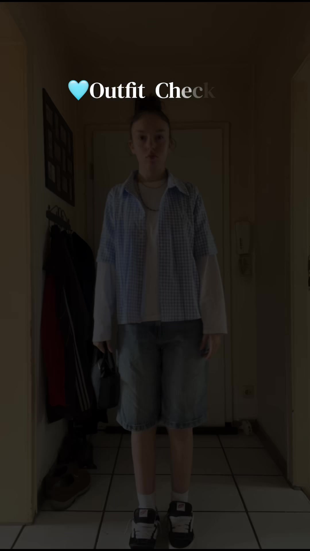 @S ✞💞